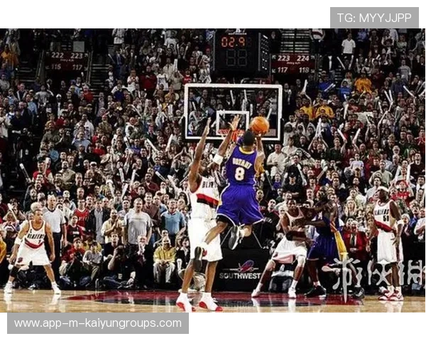 最后一球绝杀！冠军诞生