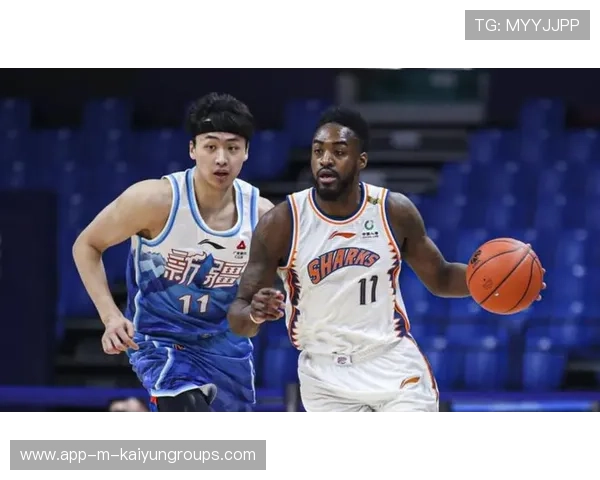 快攻转换效率提升成为比赛胜负关键