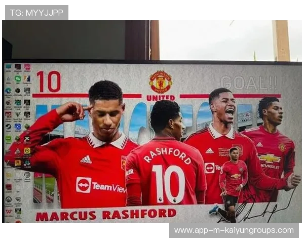 球员转会风波持续发酵