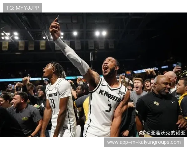 NCAA次轮“黑马保卫战”：首轮爆冷球队能否延续童话？