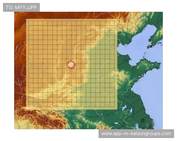 资深国际关系分析师的洞察：他是如何通过地缘利益格局分析趋势的