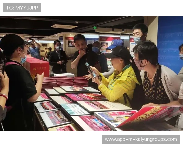 世界体能恢复公益夜市活动回顾：社区参与热情持续高涨