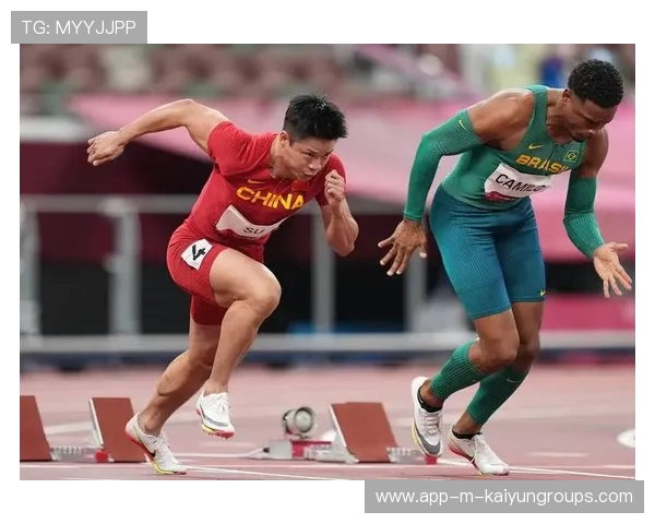 世界短跑科研成果转播大会:教练现场交流示范,短跑界的传奇 世界短跑科研成果转播大会:教练现场交流示范,短跑界的传奇
