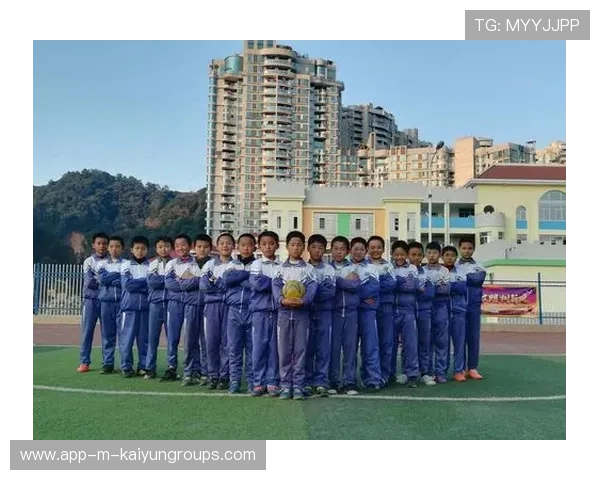 俱乐部青训招生公开化:信息披露目录与示范,俱乐部青训什么意思