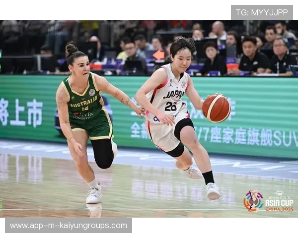女篮青年才俊:技术风格与未来成长预测,女篮神仙颜值 女篮青年才俊:技术风格与未来成长预测,女篮神仙颜值