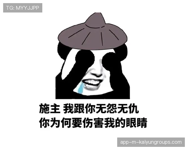 NiKo谈残局：当只剩下我一个人的时候，我就没打算输
